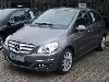 Mercedes-Benz B 200 CDI Sportpaket