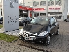 Mercedes-Benz A 180 BlueEFFICIENCY Avantgarde **Navi**