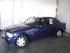 Mercedes-Benz C 180 CLASSIC SELECTION KLIMAANLAGE
