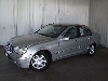 Mercedes-Benz C 180 ELEGANCE/ORIG.68.154 km!