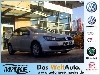 VW Golf VI 1.4 �Trendline� KLIMA