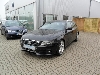 Audi A4 Avant S Line 2.0 TDI Leder/Panorama/Xenon/18�� uvm.