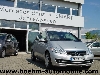 Mercedes-Benz A 180 Autotronic/RadioCD/Licht-Paket/Shzg/JAWA