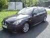 BMW 535d A Touring EDITION SPORT  HEAD UP  HIFI PROF. AKTIVE GESCHWDIGKEITSREGEL