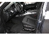 BMW X5 3.0d M08-AHK-Sportpaket-Standheizung