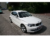 BMW 118d DPF Performance Look + 17