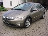 Honda Civic 1.8 Sport