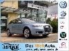 Audi A3 Sportback 2.0 TDI �Ambition� KLIMA XENON LEDE