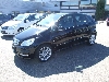 Mercedes-Benz B 160 Blue Eff. Sport-Paket, Lamellen-SD, SHZ