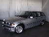 BMW 318D DPF KLIMA AHK MULTIFUNKTIONSLENKRAD