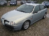 Alfa Romeo 156 Sportwagon 2.0 Twin Spark Edizione Esclusiva