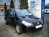 Suzuki SX4 1.5