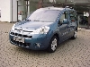 Citroen Berlingo 1.6 Multispace Exclusive