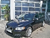 Volvo V50 2.0D DPF Momentum