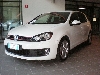VW Golf GTI 2.0 TFSI 211PS, 5-t�rig