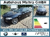 BMW 525 dA M Sportpaket/Navi Prof/Sport-Automatik/Apps/Xenon