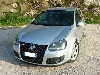 VW Golf GTI 2.0 TFSI 200 PS, 5-t�rig