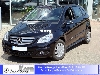 Mercedes-Benz B 160 LiSi Sitzheiz ECO Sitzkomfort