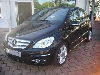 Mercedes-Benz B 180 Sportpaket Navi Parkassistent