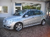 Mercedes-Benz B 180 Sportpaket Navi Parkassistent