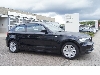BMW 116i 3-Trer 1.Hand+Auto-Start-Stop+Sportlenkrad