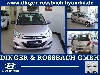 Hyundai i10 1.1 Classic FIRST