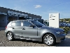 BMW 116d Klima+Sportlenkrad+Advantage-Paket+4x el FH