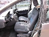 Mercedes-Benz A 160 L Avantgarde**Automatik