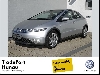 Honda Civic 2.2i-CTDi Sport