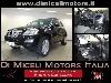 Mercedes-Benz ML 350 CDI 4M