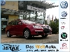 VW Golf Variant 1.6 �Comfortline� ALU GRA PDC SITZH