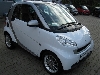 Smart Passion 24 MONATE MOTORGARANTIE