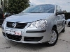 VW Polo 1.2