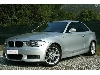 BMW 120d Coup� MSport DPF
