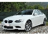 BMW M3 cat Coup�