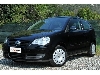 VW Polo 1.2/70CV 12V 3p. Comfortline