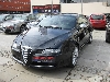 Alfa Romeo Alfa GT 2.0 JTS Distinctive Sportiva