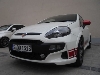 Fiat Punto Evo Abarth Vorführwagen