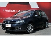 VW Golf 6� serie 1.4 TSI 160CV DSG 3p. Highline