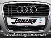 Audi A3 Cabriolet Attraction 1.8 TFSI S tronic KLIMA / XENON / APS / eVERDECK