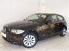 BMW 120d/3 T�rer/Start-Stop/Klimaanlage/PDC/ALU/AUX