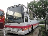 Drgmller E 320 H mit Hinterachsschaden!!Motor/Getriebe OK