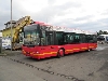 NEOPLAN N 4416 Centroliner Euro 3 Orig 560000KM