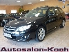 Subaru Legacy 2.0D LEDER XENON PANORAMADACH 1.Hd