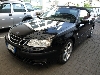 Saab 9-3 Cabriolet 1.8 t Vector Sentronic