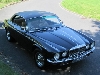 Jaguar XJ-C 4,2