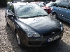 Ford Focus 1.6 Ti-VCT Trend / Klima / 42 Tkm