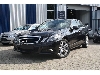 Mercedes-Benz E 200 CDI DPF BlueEFF Avantgarde PTS Sitzheizung