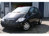 Mercedes-Benz A 160 BlueEFFICIENCY Navi