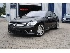 Mercedes-Benz CL 500 AMG-Styling Nachtsicht Distronic Keyless 